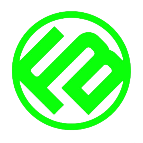 FBCOMP | Tel/WhatsApp 16 98115-8531 – Fabio | Email: fabio@fbcomp.com.br